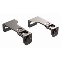 Кронштейн настенного крепления Sanit