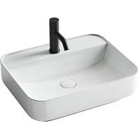 Раковина Ceramica Nova Element 50 см накладная