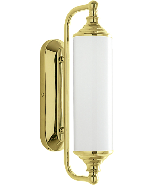 Светильник Devon & Devon Tube золото светлое BCTUBE31 (детальная фотография)