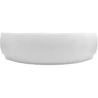 Панель фронтальная Aquanet Malta 150