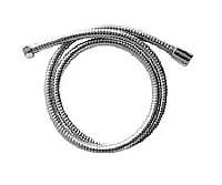 Душевой шланг Bravat P7234CP-1-RUS