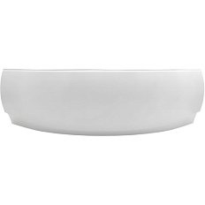 Панель фронтальная Aquanet Malta 150