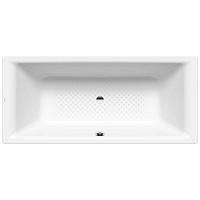 Ванна стальная Kaldewei Puro Duo mod. 664 180x80 см полный Anti-SlIp