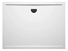 Душевой поддон акриловый Riho Zurich 262 130x90 см