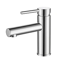 Смеситель Caprigo Don для раковины, хром, 53-020-CRM (УК052775)