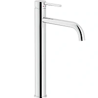 Смеситель для раковины Nobili Live высокий