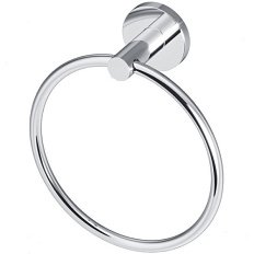 Полотенцедержатель Am.Pm X-Joy хром