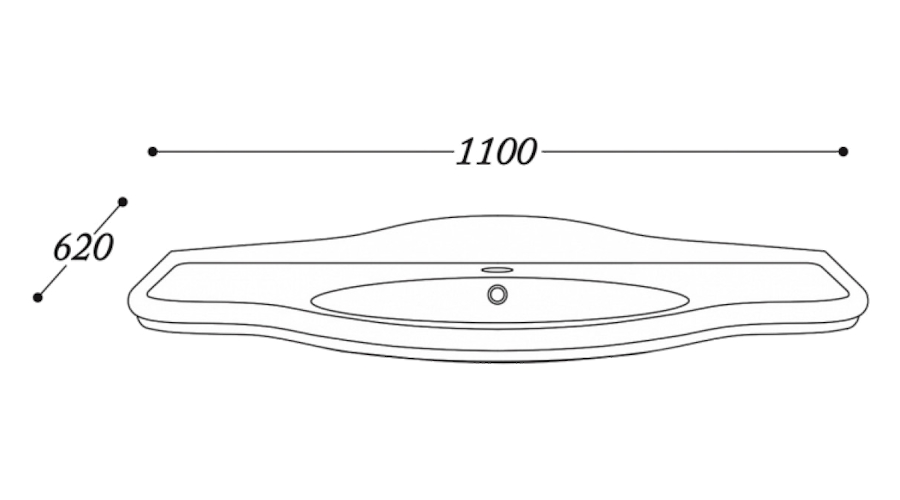 Схема (детальная фотография)