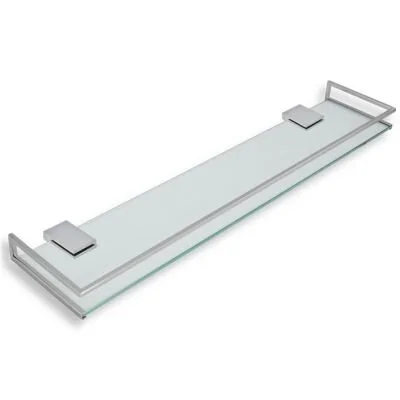 Клавиша смыва Black&White Universe оружейная сталь 09530 (детальная фотография)