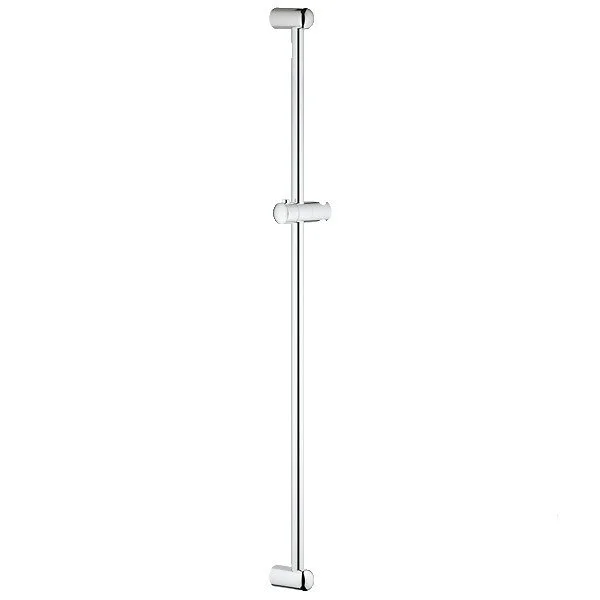 Душевая штанга Grohe New Tempesta 27524000 (детальная фотография)