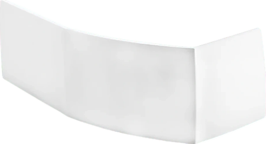 Панель фронтальная Riho Delta 150 см правая 209275 (детальная фотография)