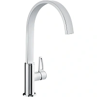 Смеситель для кухни Emmevi Minu CR83007LA