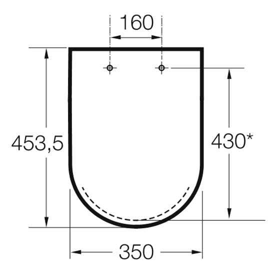 Схема (детальная фотография), по запросу