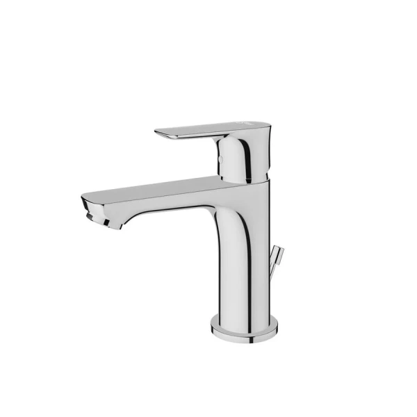 Смеситель для раковины Ideal Standard Connect Air хром A7007AA (детальная фотография)