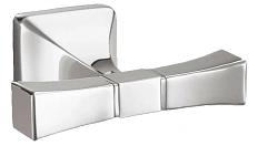 Крючок для ванной Art&Max Argo AM-6953