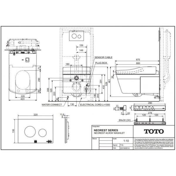 Схема (детальная фотография), фарфор, керамика