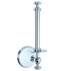 Бумагодержатель для ванной Tiffany World Harmony TWHA119