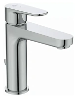 Смеситель для раковины Ideal Standard Cerafine O хром