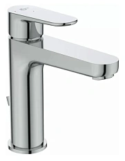 Смеситель для раковины Ideal Standard Cerafine O хром