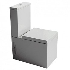 Унитаз Simas Frozen FZ 07, FZ 09