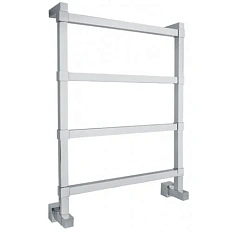 Полотенцесушитель водяной Margaroli Panorama 742