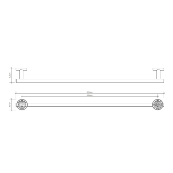 Схема (детальная фотография), современные, hi-tech
