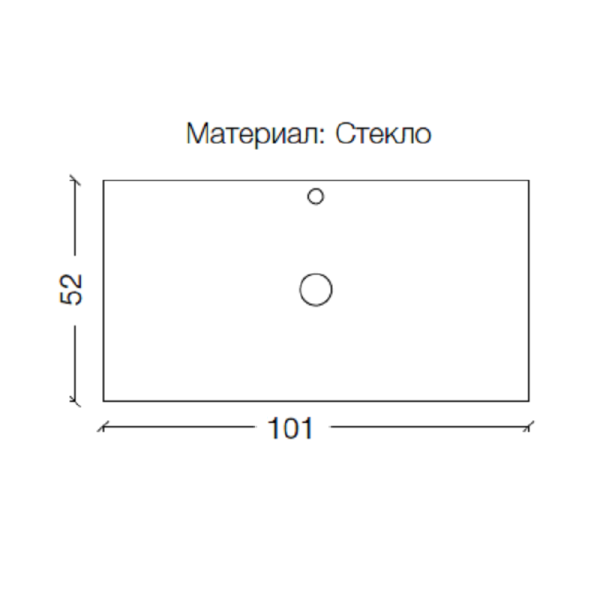 Схема (детальная фотография), по запросу