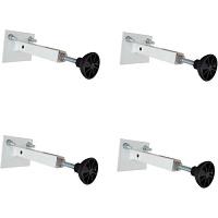 Ножки для ванны Astra-Form установочные