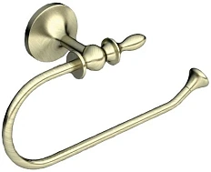 Полотенцедержатель Art&Max Bohemia AM-E-4280 настенный