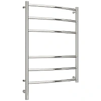 Полотенцесушитель электрический Сунержа Галант 3.0 60x80 см правый без покрытия