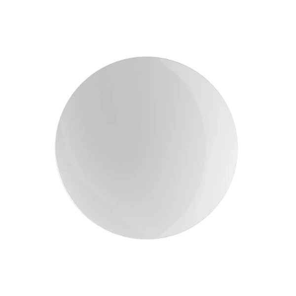 Донный клапан Aqueduto RALO белый глянцевый RAL0110 (детальная фотография) index_1