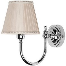 Светильник для ванной Tiffany World Bristol TWBR029