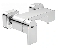 Смеситель для душа Ideal Standard Edge однорычажный