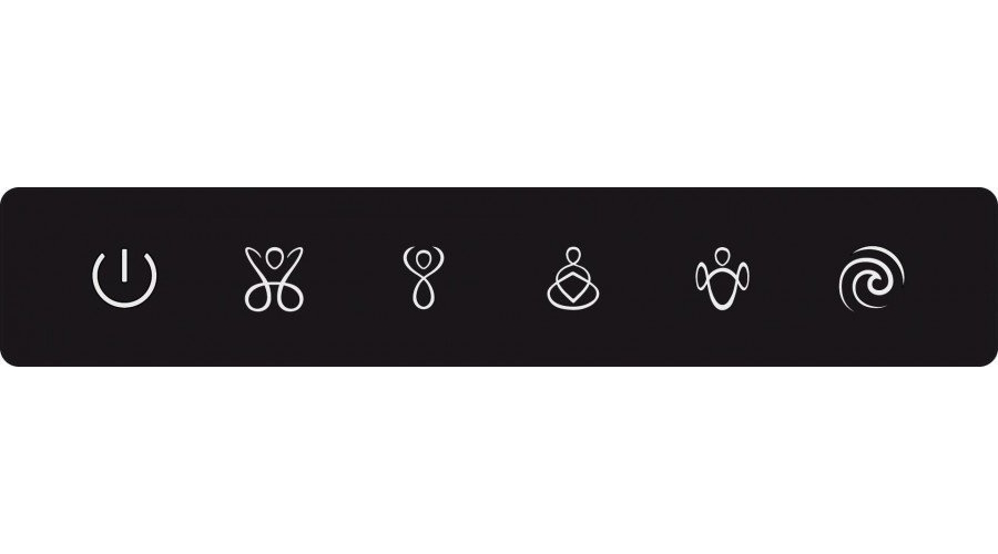 Ванна акриловая Jacob Delafon Elite E5BC247 180х80 см, прямоугольная (детальная фотография), 180x80 см