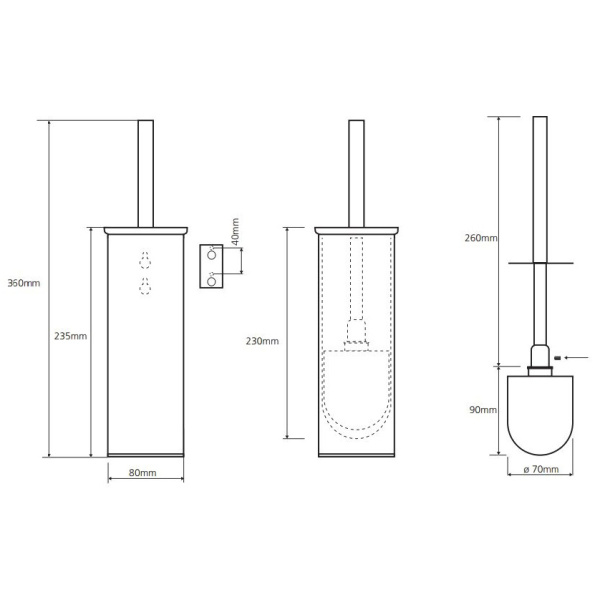 Схема (детальная фотография), современные, hi-tech
