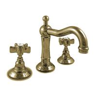 Смеситель для раковины, бронза, Nicolazzi D.Anglaises