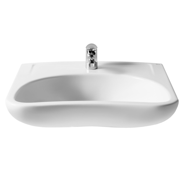 Раковина Roca Access 327230 327230000 (детальная фотография)