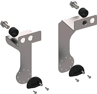 Монтажный комплект Tece TECEone для модуля со смывным бачком Octa