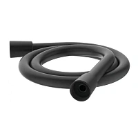 Шланг для душа Ideal Standard Idealflex черный матовый