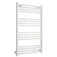 Полотенцесушитель водяной Сунержа Аркус 0251-1060 60х100 см лесенка