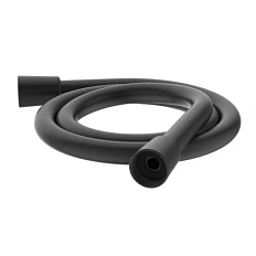 Шланг для душа Ideal Standard Idealflex черный матовый