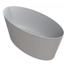 Ванна Romance Collections Regal 1585730660