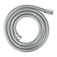 Шланг для душа Grohe Rotaflex хром