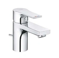Смеситель для раковины Kludi Zenta SL однорычажный