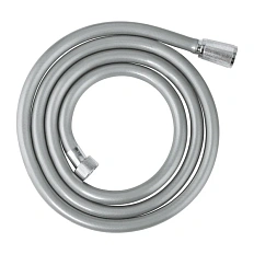 Шланг для душа Grohe Rotaflex хром