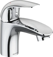 Смеситель для раковины RedBlu by Damixa Palace Bit 310210000