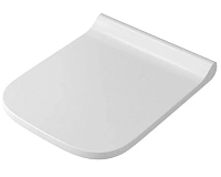 Крышка-сиденье OWL 1975 Vatter Ruta-H mini