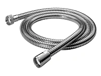Шланг для душа Ideal Standard Metalflex металлический