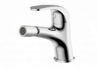 Смеситель для биде Bravat FIT F3135188CP-RUS