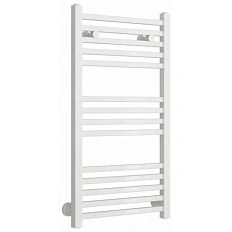 Полотенцесушитель водяной Сунержа Модус 40х80 см белый